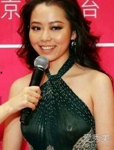 张靓颖娱乐吃瓜视频大全,盘点那些让人捧腹大笑的精彩瞬间